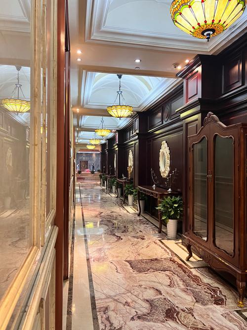 大连商务ktv推荐商务ktv有哪些选择-中山区ktv预订